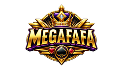 LOGO forum slot online